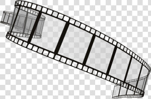 Filmstrip Animation Film Frame Clip Art   Film Strip Frame Png  Transparent Png