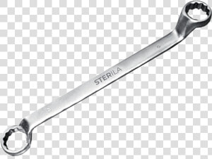 Socket Wrench  HD Png Download