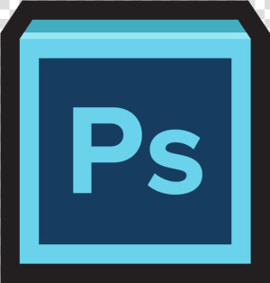 Adobe After Effects Adobe Systems Computer Icons Logo   Photoshop Icon  HD Png Download