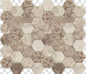 Stone Baroque Beige   Alttoglass He0004  HD Png Download