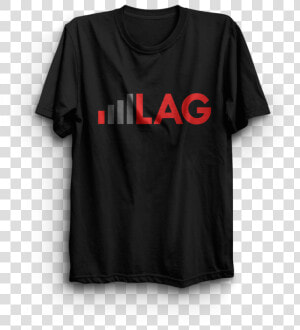 Rocket Lag Shirt   Active Shirt  HD Png Download