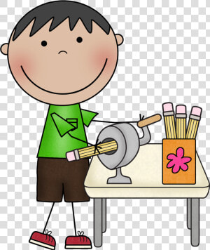 Helper Clipart Parent   Teacher Helper Clipart  HD Png Download