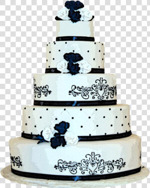 Wedding Cake Png   Wedding Cake Png Transparent  Png Download