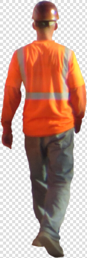 Construction Worker Png Images   Cut Out Worker  Transparent Png