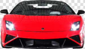 Lamborghini Front   Lamborghini Hd Png  Transparent Png