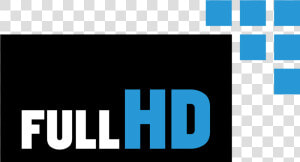 Megasat Full Hd Logo   Satellite Receiver Specification Logo Png  Transparent Png