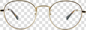 Hamilton3x Round Metal Frames Png   Round Metal Frames Png  Transparent Png