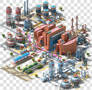 Megapolis Wiki   Petroleum  HD Png Download