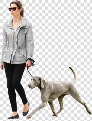 Woman Walking Png   Personas Png Sin Fondo  Transparent Png