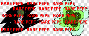 More Rare Pepes  for Sale Like The Rest Of Mine    2 De Abril Malvinas  HD Png Download