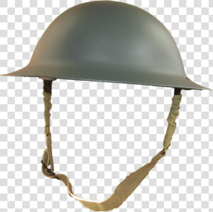 Ww2 Parachute Png   British Ww2 Helmet Png  Transparent Png