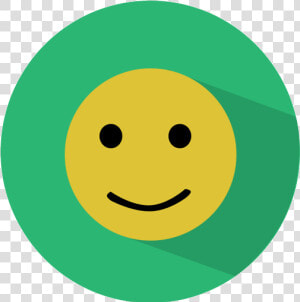 Happy Smiley rvpetsafety   Smiley  HD Png Download