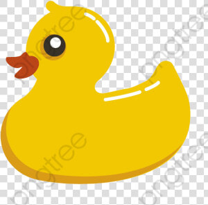 Transparent Ducks Flying Png   Transparent Duck Clipart  Png Download