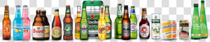 Beers And Beverages Lineup July   Beers  HD Png Download