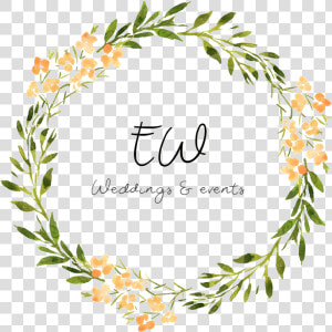 Justin Timberlake Clipart Wreath   Circulo De Flores Png  Transparent Png