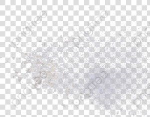 Transparent Ingredients Clipart   Dust White Powder Png  Png Download