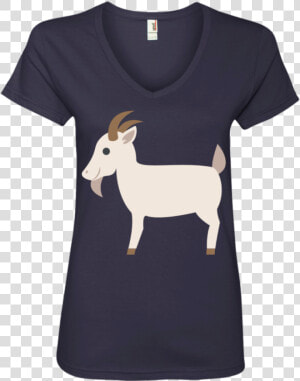 Goat Emoji Png   Forget The Firetruck Ride The Firefighter  Transparent Png