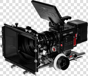 Studiobn Foto   Video Camera  HD Png Download