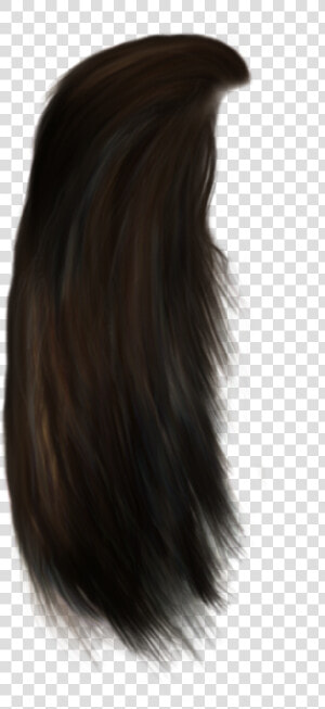  hair  hairstyle  wigs   Lace Wig  HD Png Download