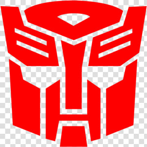 Transformers Autobots Symbol   Transformers Autobots Logo Png  Transparent Png