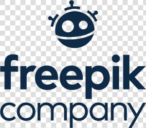 Freepik   Graphic Design  HD Png Download