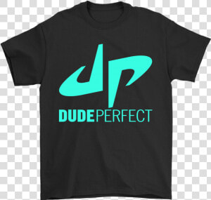 Dude Perfect T Shirt Thumbnail   Lawyers T Shirt  HD Png Download