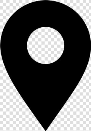 Location Icon Png Image Free Download Searchpng   Loc Icon Png  Transparent Png