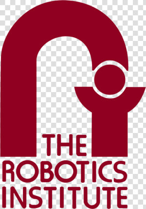 Carnegie Mellon Robotics Institute  HD Png Download