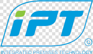 Ipt With Text web   Ipt  HD Png Download