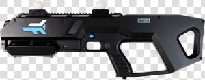 Gun  Vr Game Suntec  Vr Games  Vr Gaming  Vr Arcade   Laser Gun Png  Transparent Png