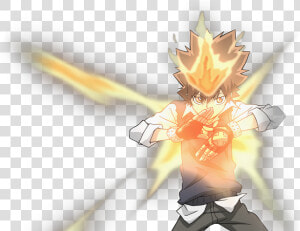 Tsuna Png   Png Download   Katekyo Hitman Reborn Render  Transparent Png