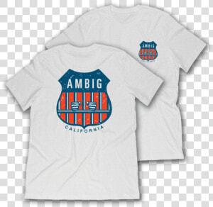 Ambig Mockups 052619   Active Shirt  HD Png Download