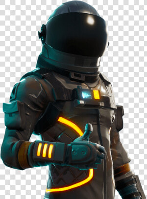 Transparent Fortnite Background Png   Transparent Background Fortnite Skin Png  Png Download