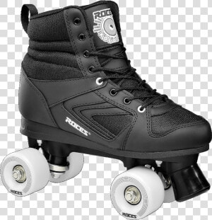 Roller Skates Quad Pro  HD Png Download