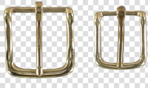 Buckle   Belt Buckle No Background  HD Png Download