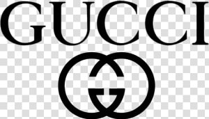 Partner Logo   Gucci Logo  HD Png Download