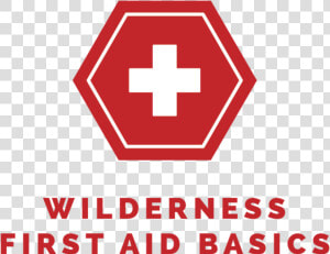 Aimu Wildernessfirstaidbasics   Wilderness First Aid Cards  HD Png Download