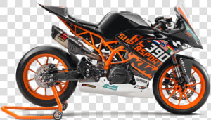 Ktm 390 Bike Png Image Free Download Searchpng   Rok Bagoros Stunt Bikes  Transparent Png