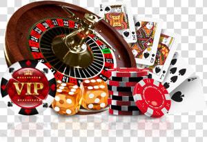 Casino Roulette Png   Roulette Png  Transparent Png