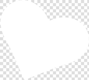 Icono Corazon Blanco Png  Transparent Png