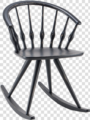 Web Lulu Rocking Chair   Chair  HD Png Download