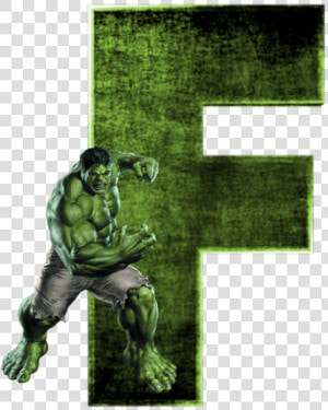 Hulk Captain She hulk America Png File Hd Clipart   Hulk Png Transparent  Png Download