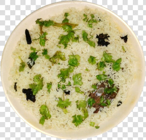 Rice With Spices  HD Png Download