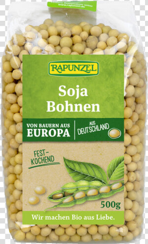 Soybeans Png  Transparent Png