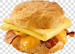 Bacon Egg And Cheese Png   Bacon Egg And Cheese Biscuit  Transparent Png