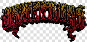 Transparent Grateful Png   Grateful Dead Aoxomoxoa  Png Download