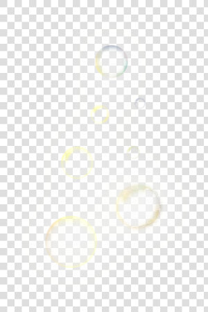 Product Design Font Body Jewellery   Circle  HD Png Download