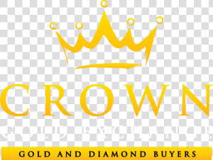 Cash For Gold src Https   Gold Jewellery Logo Png  Transparent Png