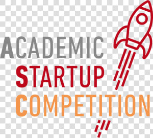 Academic Startup Competition   Academic Startup Competition 2019  HD Png Download