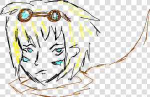 Transparent Ezreal Png   Illustration  Png Download